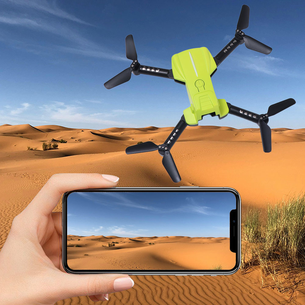 Rc Helicopter Charger - RCヘリコプター ABSリモコン飛行機おもちゃ 空撮 四軸 K10 ミニドローン