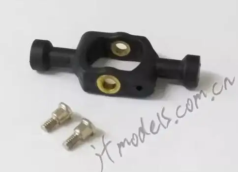 Rc Helicopter Battery - フライバーバランスバー固定シート 1128S 1140 TREX 450POR Trex