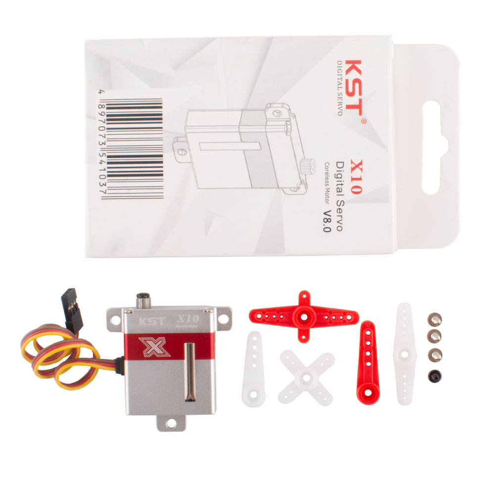 KST X10/X10 Mini/ X10-710 V8.0 - Rc Helicopter Mini のレビューと価格