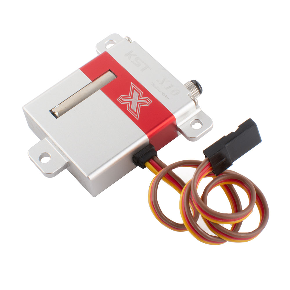 KST X10/X10 Mini/ X10-710 V8.0 - Rc Helicopter Mini のレビューと価格