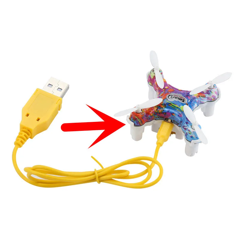 Syma S107G S102G S108G S109G ミ - Rc Helicopter Charger のレビューと価格