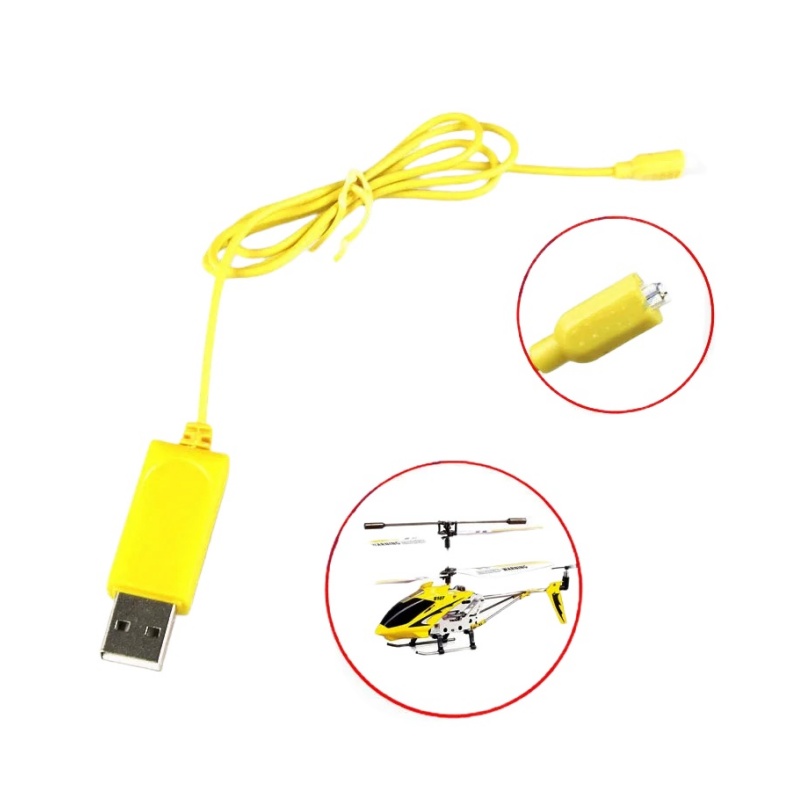 Syma S107G S102G S108G S109G ミ - Rc Helicopter Charger のレビューと価格