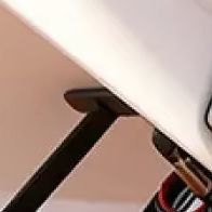 RCペーパーエアプレーンDIY飛行機キット ラジコンヘリコプ - Rc Helicopter Remote Control のレビューと価格