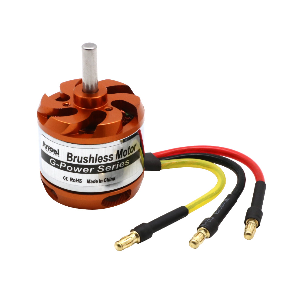 D3536 910KV 1000KV 1250KV 1450 - Rc Helicopter Mini のレビューと価格