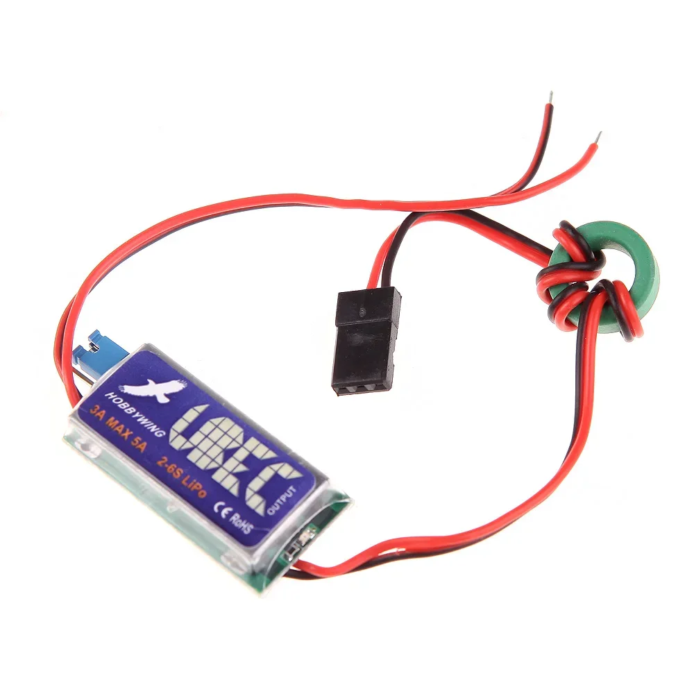 Hobbywing-RCヘリコプタードローン用のジャミングレ - Rc Helicopter Motor のレビューと価格