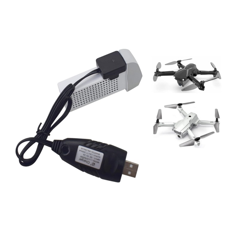 Syma X30 Z6 X500 HS175 D65 RCド - Rc Helicopter Charger のレビューと価格