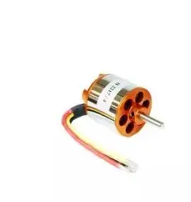 ゴールデンパワー H2217 2217 2-4S 40A 3 - Rc Helicopter Battery のレビューと価格