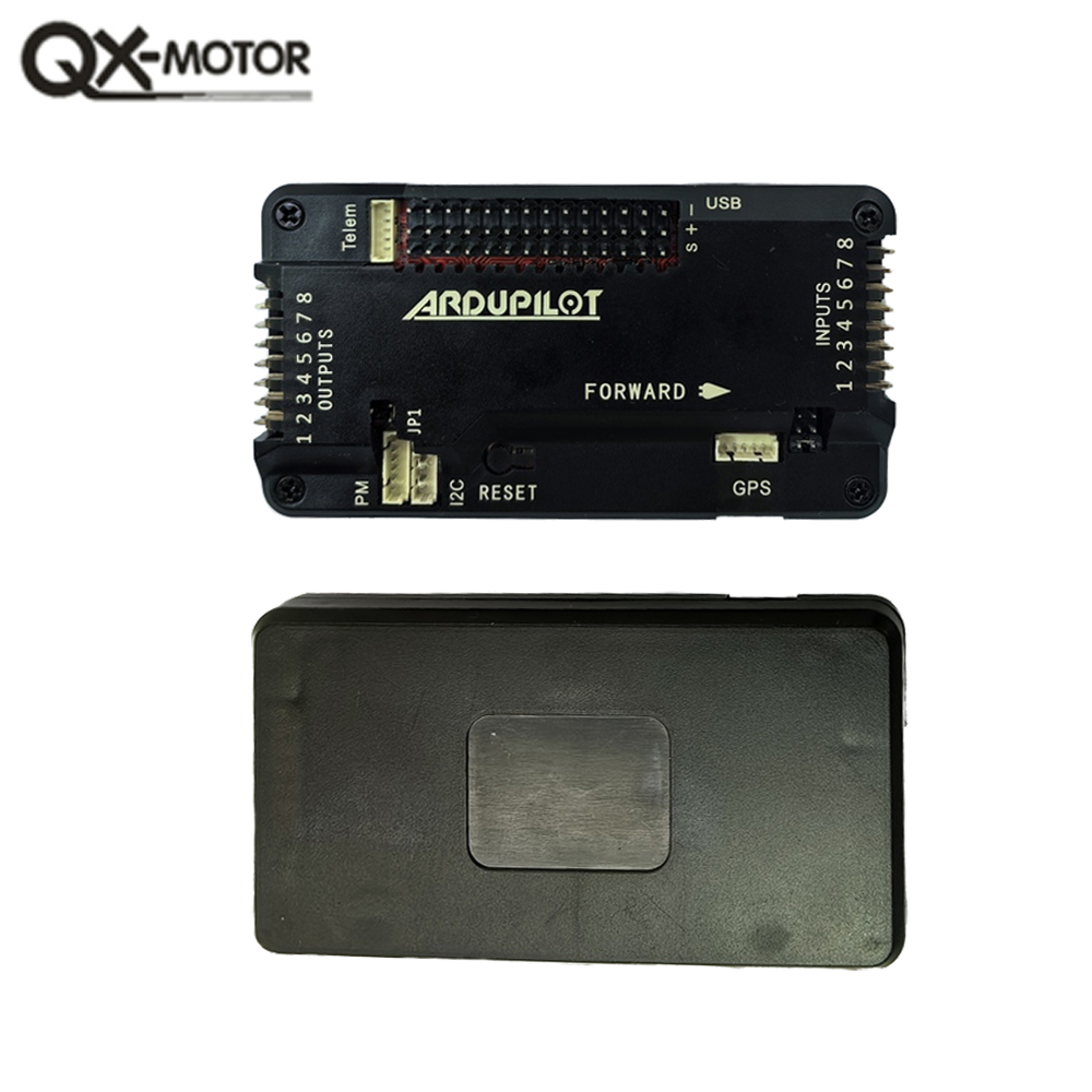APM 2.8 フライトコントローラーボード RC FPV  - Rc Helicopter Battery のレビューと価格