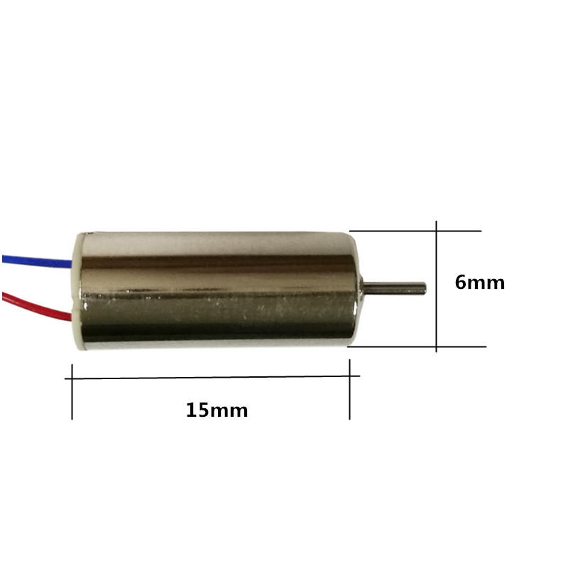JJRC H36 Eachine E010 小型DIYミニク - Rc Helicopter Battery のレビューと価格