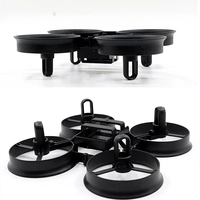 JJRC H36 Eachine E010 小型DIYミニク - Rc Helicopter Battery のレビューと価格