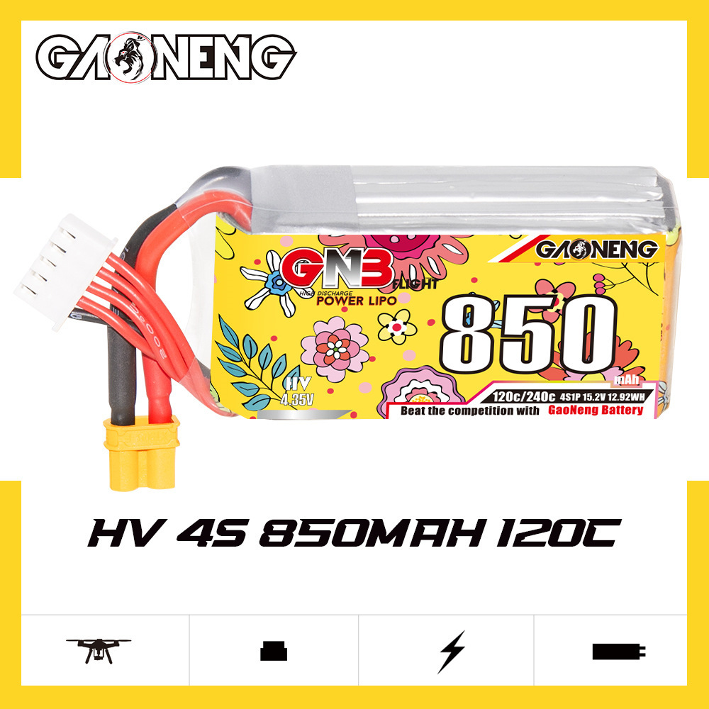 ドローンリモートコントロールドローン用バッテリー,4s,15 - Rc Helicopter Charger のレビューと価格