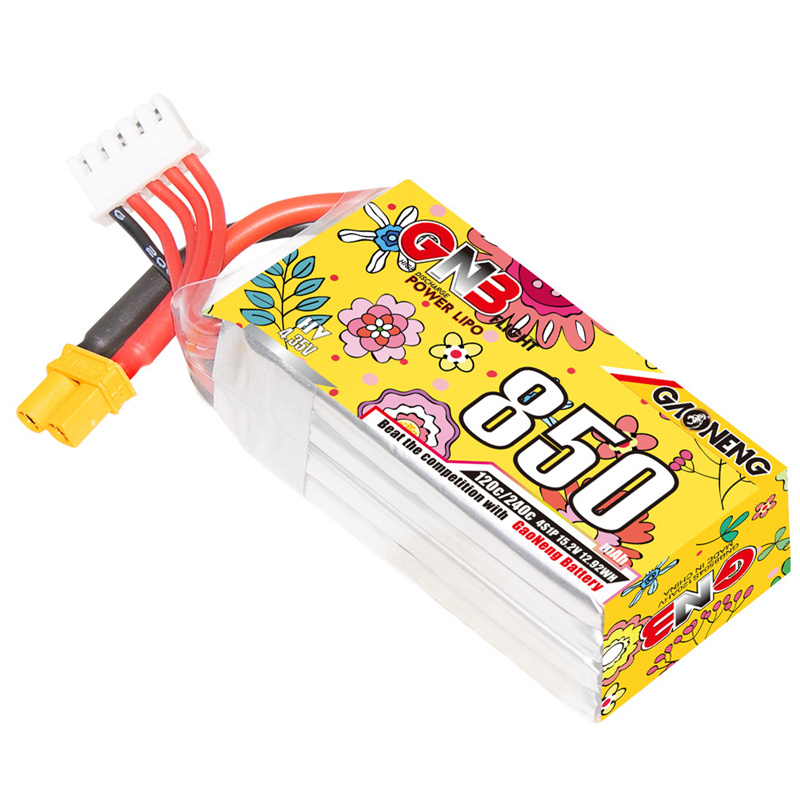 ドローンリモートコントロールドローン用バッテリー,4s,15 - Rc Helicopter Charger のレビューと価格