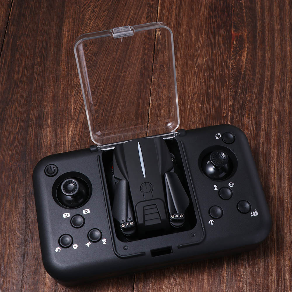 RCヘリコプター ABSリモコン飛行機おもちゃ 空撮 四軸  - Rc Helicopter Charger のレビューと価格