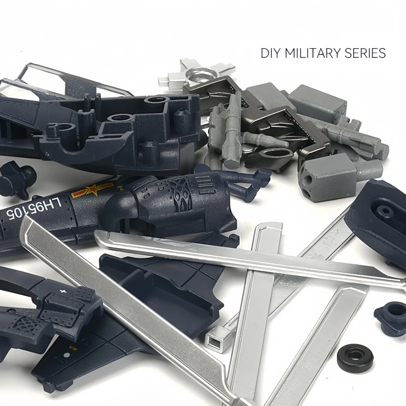 1/72 クリエイティブミリタリーシリーズ Z-10 攻撃ヘ - Rc Helicopter Bag のレビューと価格
