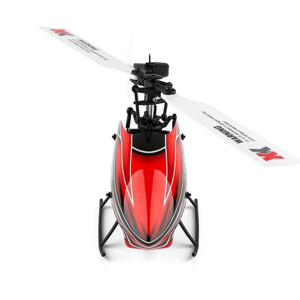 Wltoys-rcヘリコプター飛行機ドローン、ブラシレスシン - Rc Helicopter Large のレビューと価格