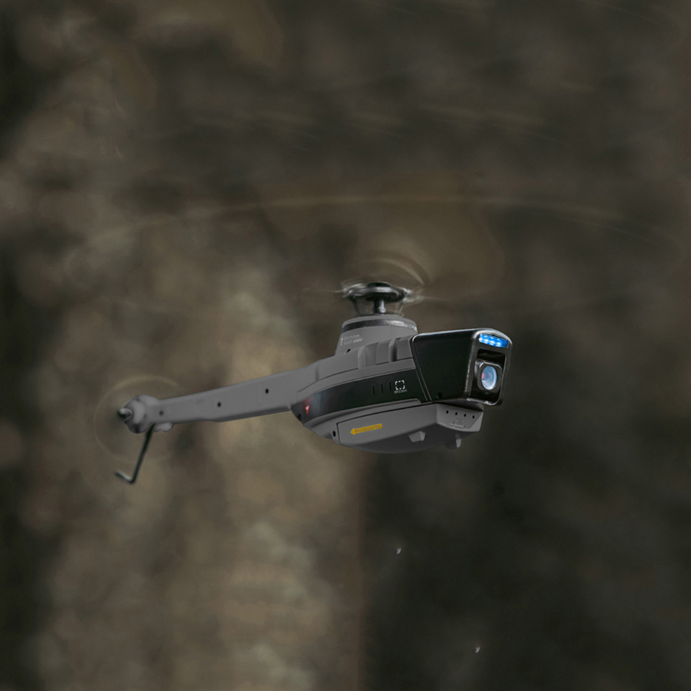 ヘリコプターc128 2.4g rc 4リセラー720pカメ - Rc Helicopter Gyro のレビューと価格
