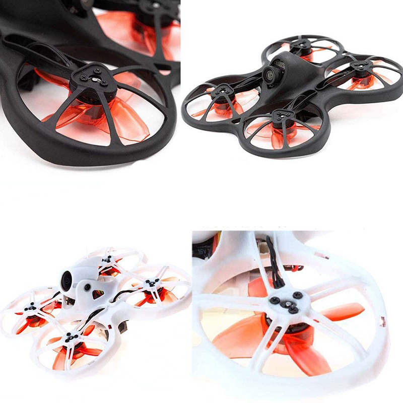 エマックスアバンティニーホーク-屋内レーシングドローン,プロ - Rc Helicopter Blade のレビューと価格