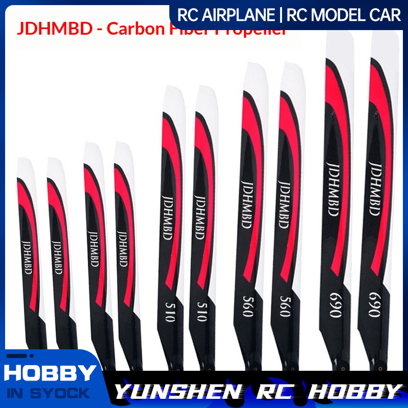 Jdhmbd Rc ヘリコプターメインブレード 360/38 - Rc Helicopter Remote Control のレビューと価格