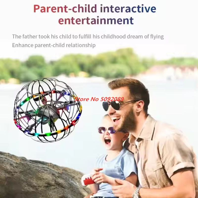 インテリジェント障害物回避機能搭載WiFi FPVドローン  - Rc Helicopter Gas のレビューと価格