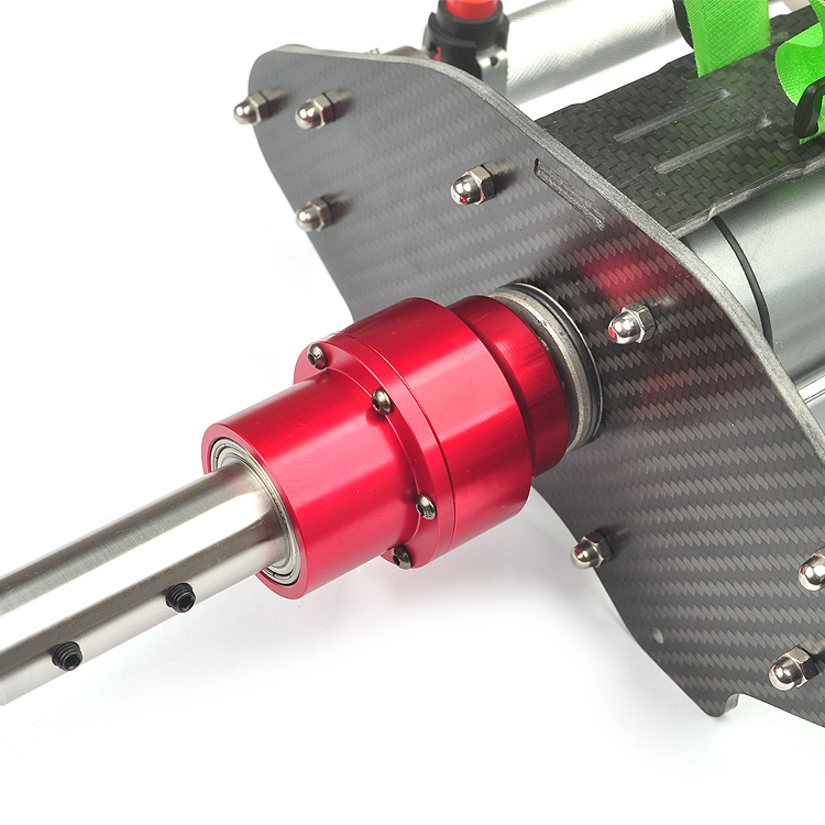 XAERO ES250 大型 RC ヘリコプターおよび農業用 - Rc Helicopter Gas のレビューと価格
