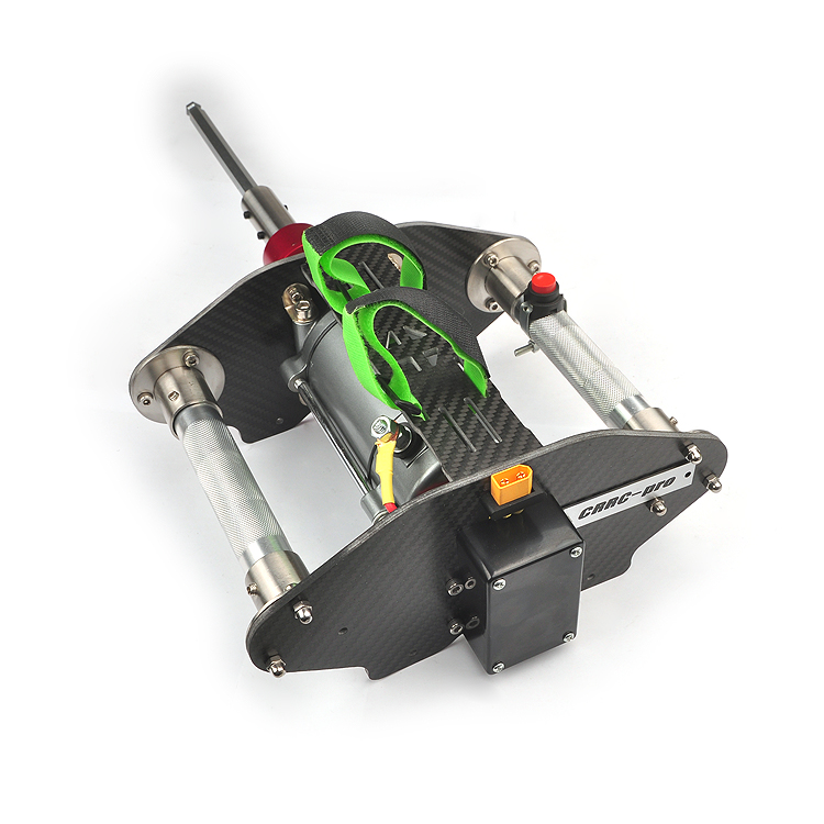 XAERO ES250 大型 RC ヘリコプターおよび農業用 - Rc Helicopter Gas のレビューと価格