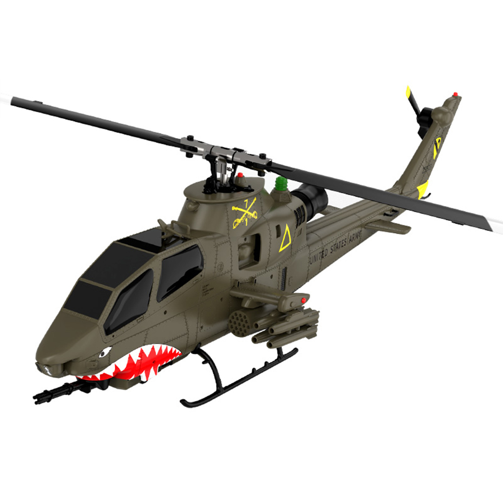 YUXIANG RCヘリコプター F112S 9CH 飛行機 - Rc Helicopter Gyro のレビューと価格