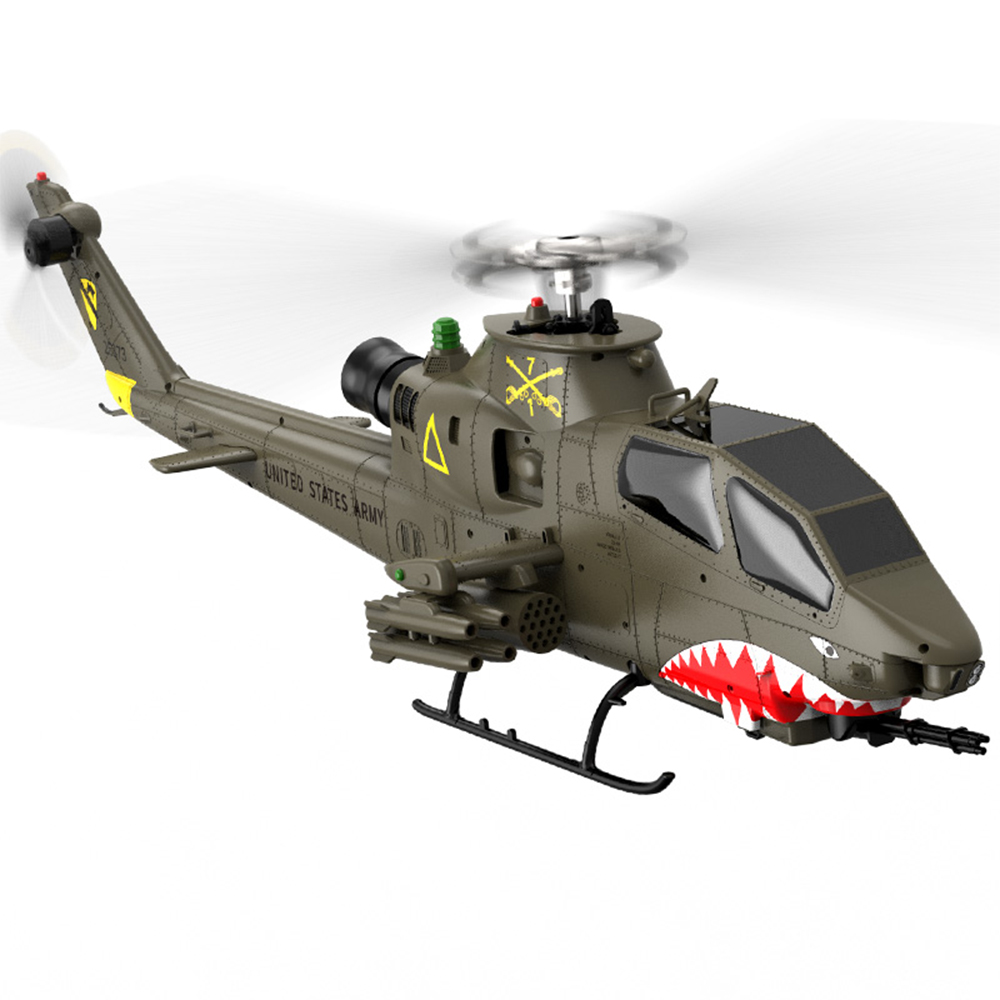 YUXIANG RCヘリコプター F112S 9CH 飛行機 - Rc Helicopter Gyro のレビューと価格