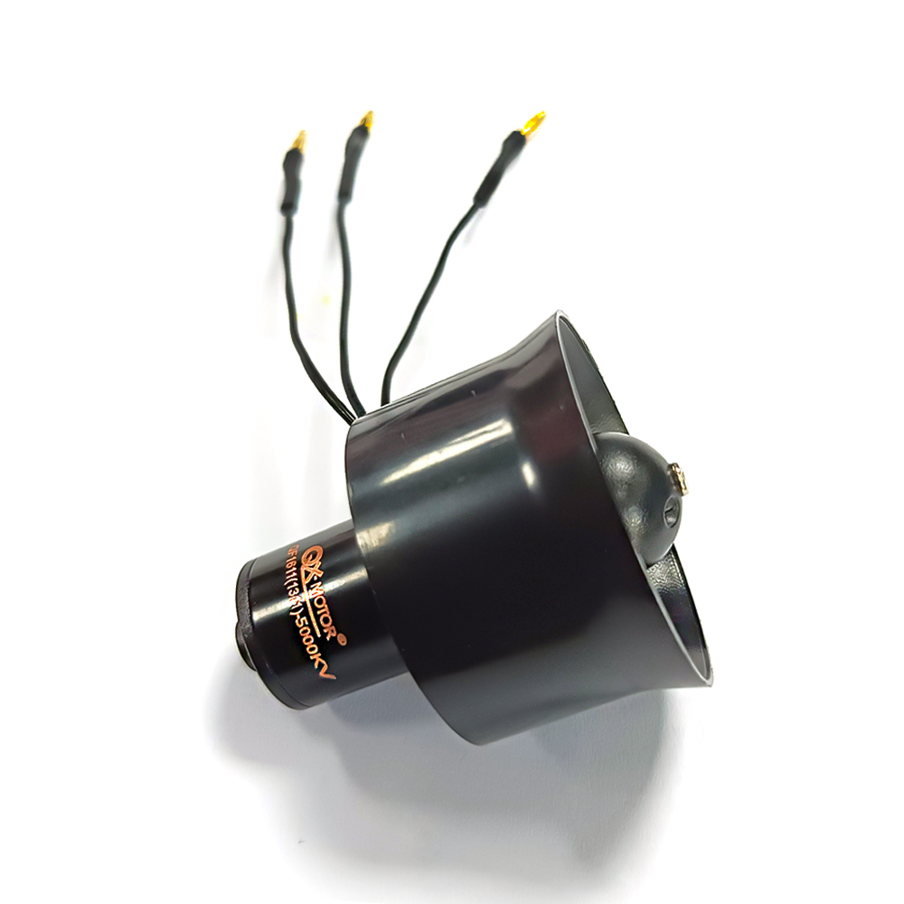 QX-MOTOR 6 ブレード/12 ブレード 30mm 7 - Rc Helicopter Blade のレビューと価格
