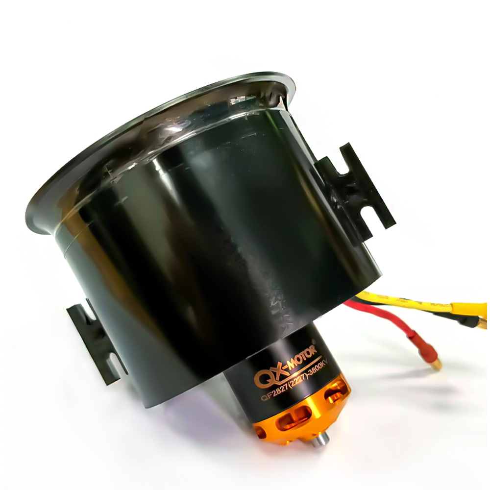 QX-MOTOR 6 ブレード/12 ブレード 30mm 7 - Rc Helicopter Blade のレビューと価格