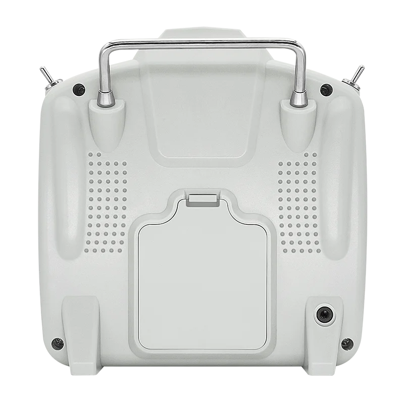 受信機付きマイクロゾーンコントローラー送信機,rc飛行機とド - Rc Helicopter Mini のレビューと価格