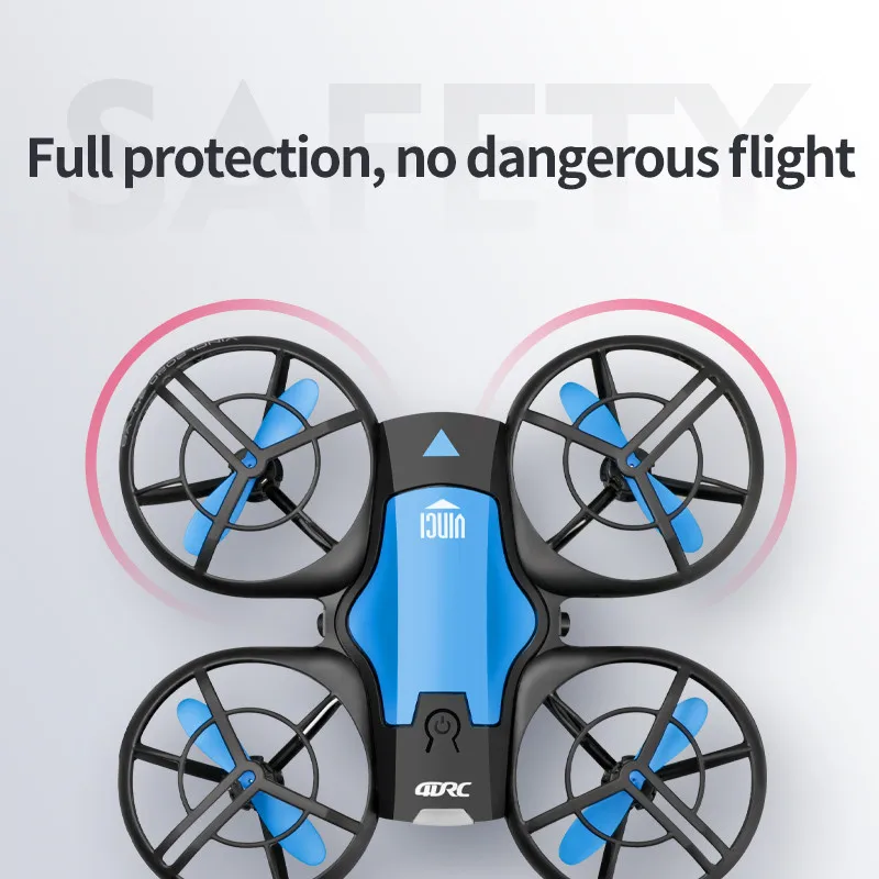 RC飛行機おもちゃ ジェスチャー制御 V8ドローン 高画質カ - Rc Helicopter Gas のレビューと価格