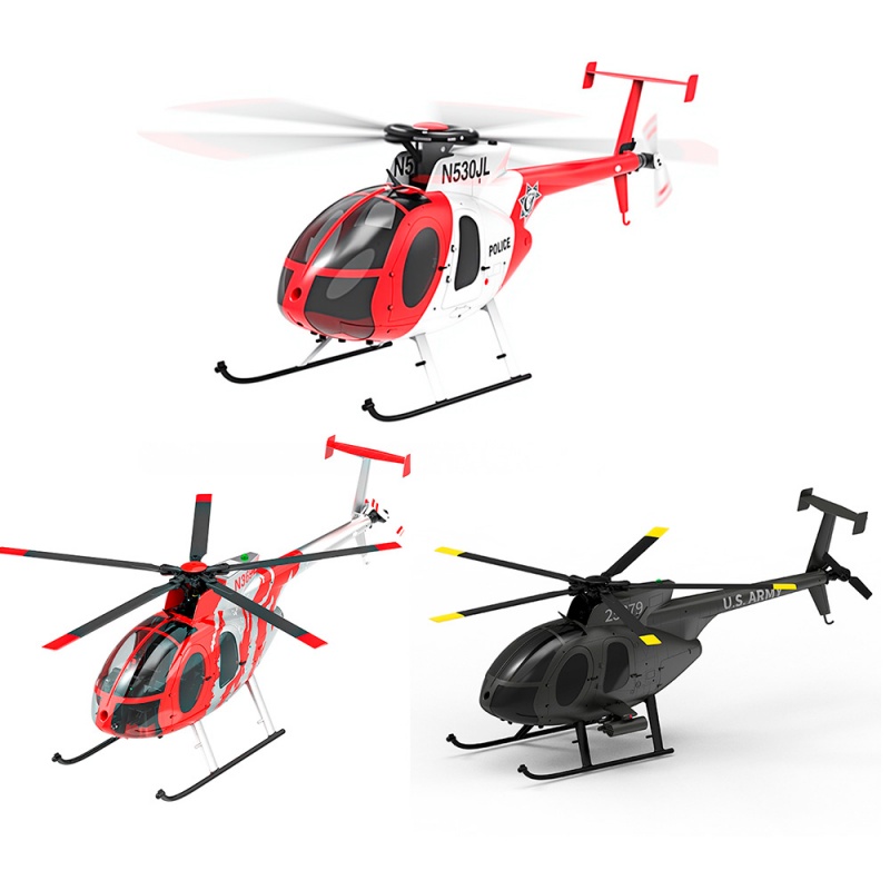 (割引) YUXIANG 多機種対応 ラジコンヘリコプター  - Rc Helicopter Large のレビューと価格