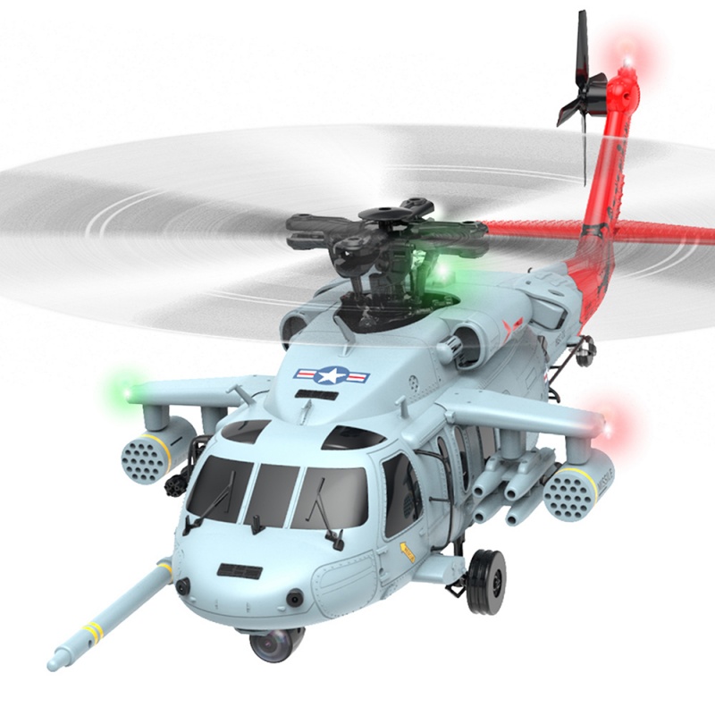(割引) YUXIANG 多機種対応 ラジコンヘリコプター  - Rc Helicopter Large のレビューと価格