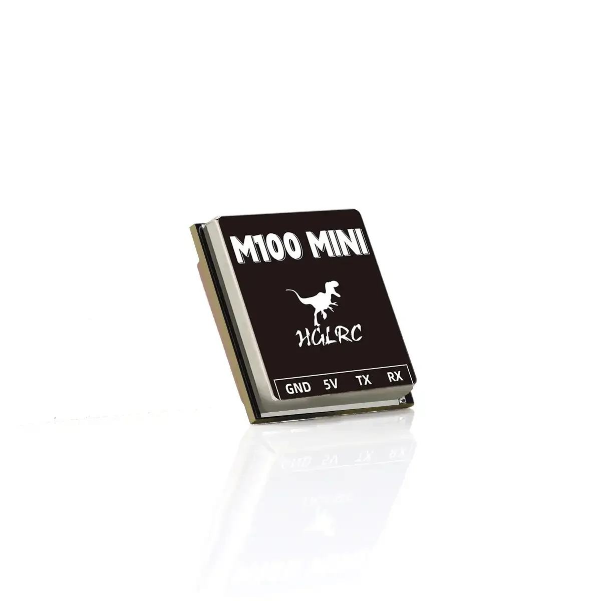 HGLRC M100ミニGPSモジュールM10チップ10Hz - Rc Helicopter Parts のレビューと価格