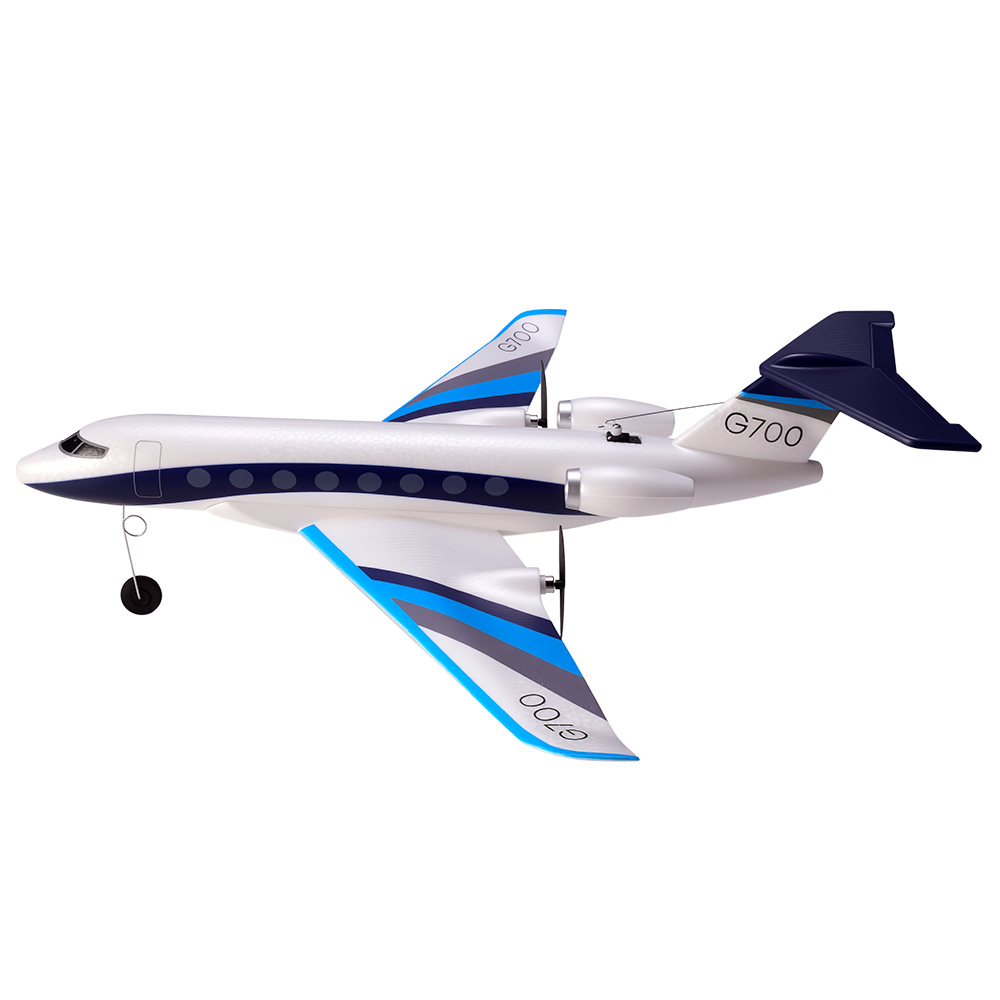 9IMOD RCグライダー飛行機 2.4GHz RCプライベ - Rc Helicopter Gyro のレビューと価格