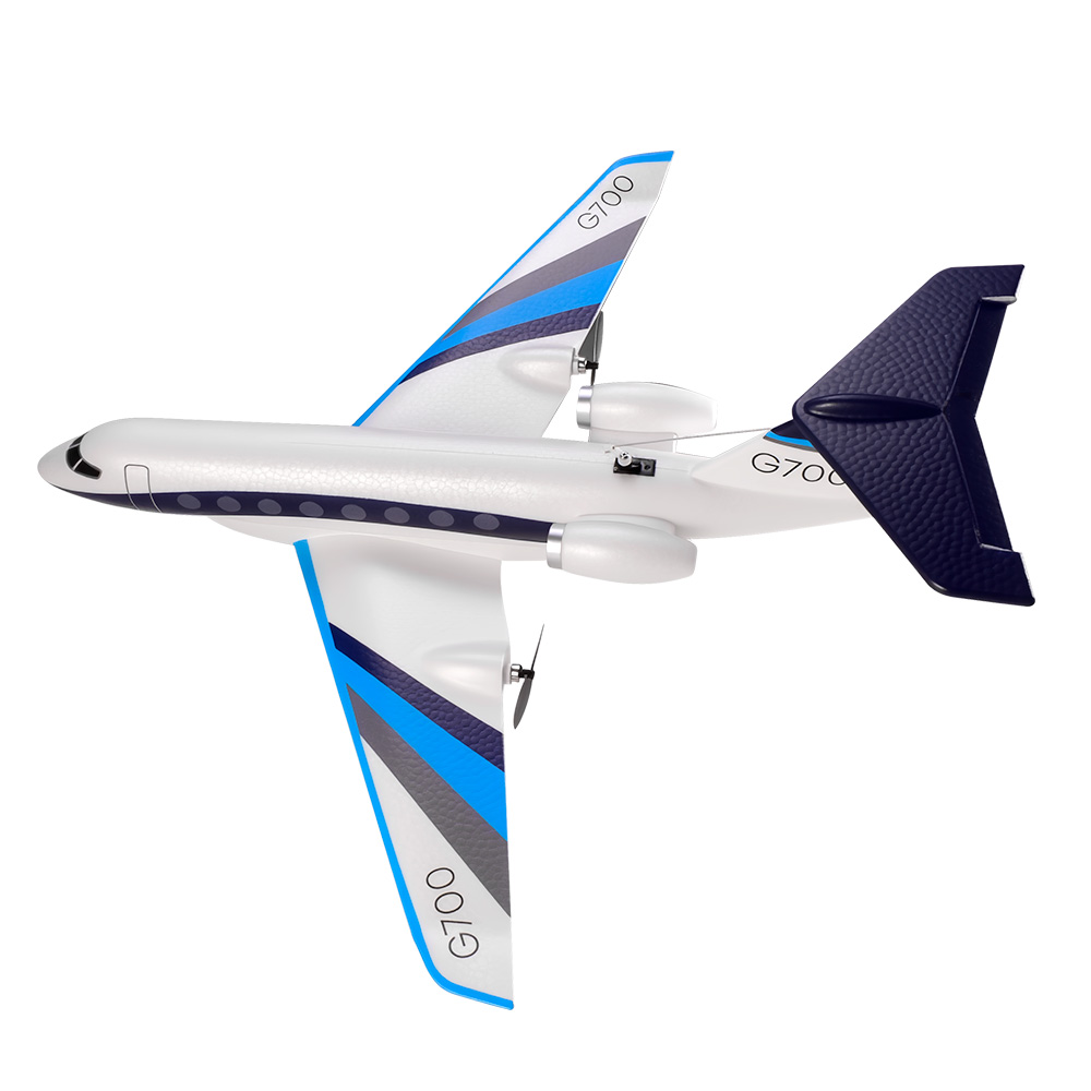 9IMOD RCグライダー飛行機 2.4GHz RCプライベ - Rc Helicopter Gyro のレビューと価格