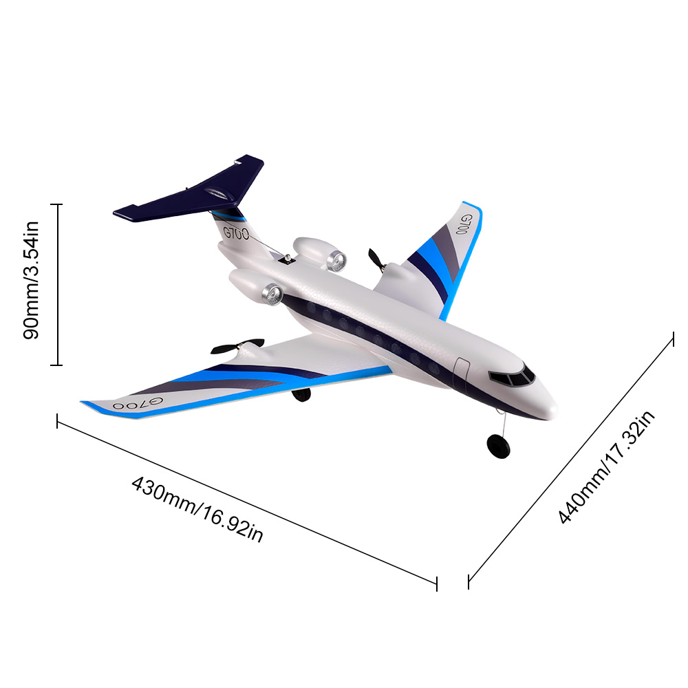 9IMOD RCグライダー飛行機 2.4GHz RCプライベ - Rc Helicopter Gyro のレビューと価格
