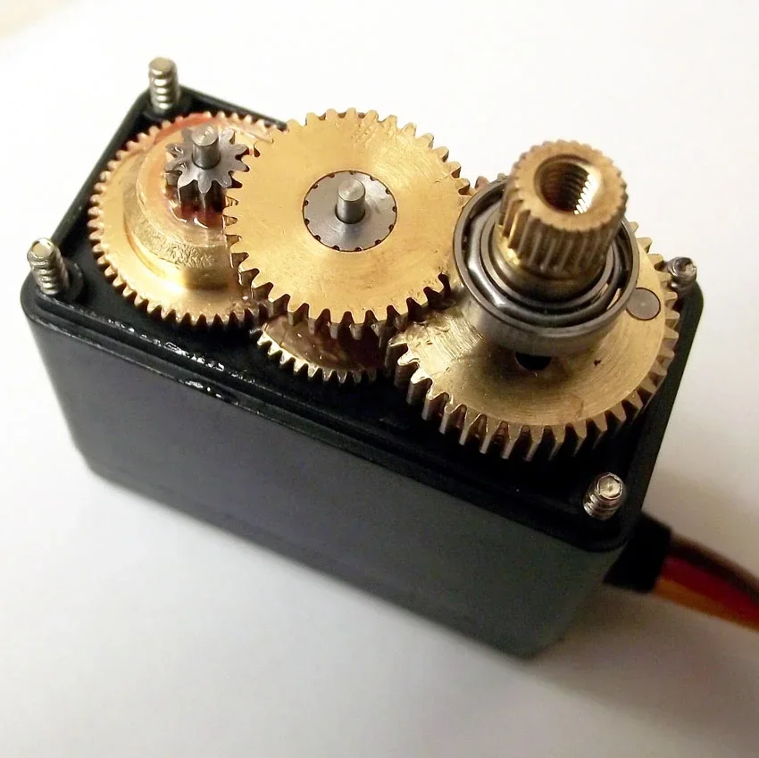 Feetech FT90MR 2kg マイクロヘリコプター  - Rc Helicopter Battery のレビューと価格