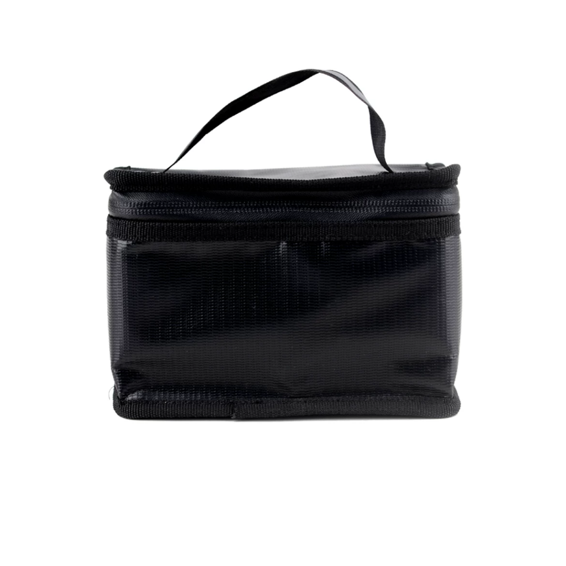 155x115x90mm 防火防爆安全バッグ、RCモデル飛行 - Rc Helicopter Bag のレビューと価格