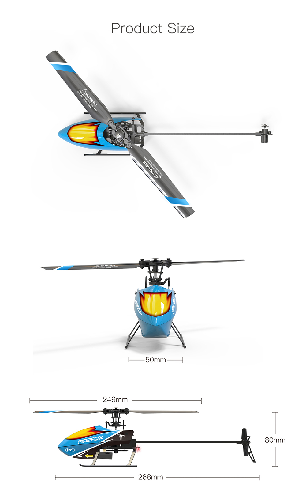 RC ERA C129 ヘリコプター 4チャンネル 高度制御 - Rc Helicopter Single Rotor のレビューと価格